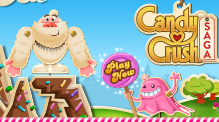 CandyCrushBanner
