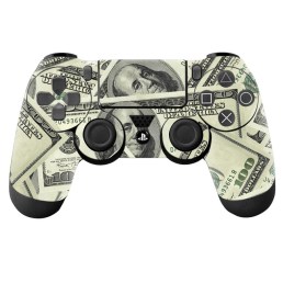 money controller
