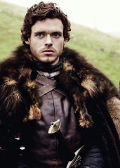 robb stark.jpg